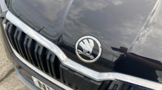 Skoda Kamiq 1.0 TSI 110 SE L Executive 5dr Petrol Hatchback